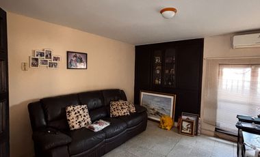 APARTAMENTO EN VENTA EN PRADO, BARRANQUILLA