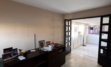 APARTAMENTO EN VENTA EN PRADO, BARRANQUILLA