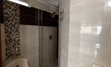 APARTAMENTO EN VENTA EN PRADO, BARRANQUILLA