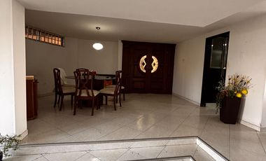 APARTAMENTO EN VENTA EN PRADO, BARRANQUILLA