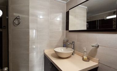 APARTAMENTO EN VENTA EN PRADO, BARRANQUILLA