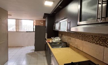 APARTAMENTO EN VENTA EN PRADO, BARRANQUILLA