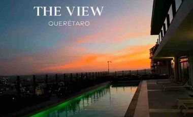 Departamento en venta en Campanario