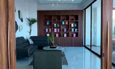 Departamento en venta en Campanario