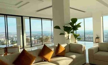 Departamento en venta en Campanario