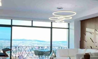 Departamento en venta en Campanario
