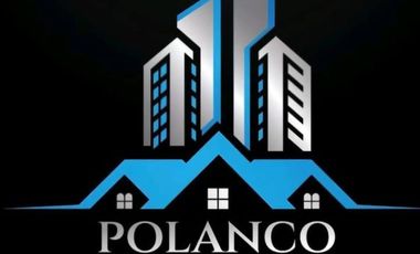 VENTA O RENTA PROPIEDAD PARA USO COMERCIAL