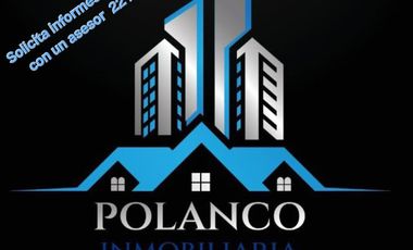 VENTA O RENTA PROPIEDAD PARA USO COMERCIAL