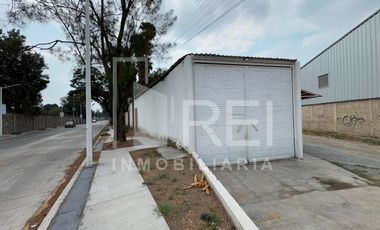 RENTA LOCAL COMERCIAL ZONA SUR ESQUINA NIÑOS HEROES Y JOSE MARIA MORELOS