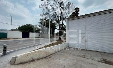 RENTA LOCAL COMERCIAL ZONA SUR ESQUINA NIÑOS HEROES Y JOSE MARIA MORELOS