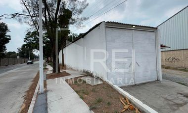 RENTA LOCAL COMERCIAL ZONA SUR ESQUINA NIÑOS HEROES Y JOSE MARIA MORELOS