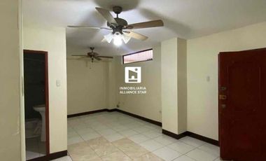 ALQUILER DEPARTAMENTOS CÉNTRICOS