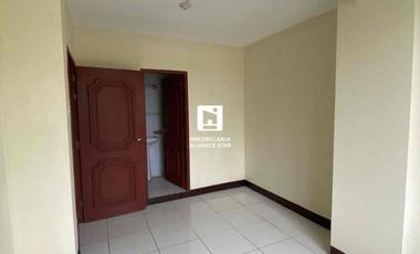 ALQUILER DEPARTAMENTOS CÉNTRICOS