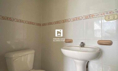 ALQUILER DEPARTAMENTOS CÉNTRICOS