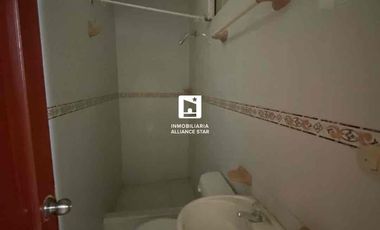 ALQUILER DEPARTAMENTOS CÉNTRICOS