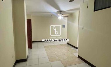 ALQUILER DEPARTAMENTO CÉNTRICO