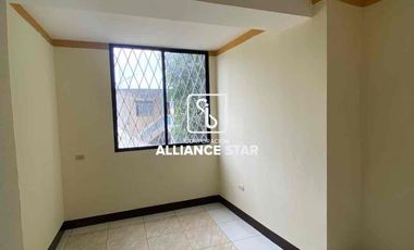 ALQUILER DEPARTAMENTO CÉNTRICO