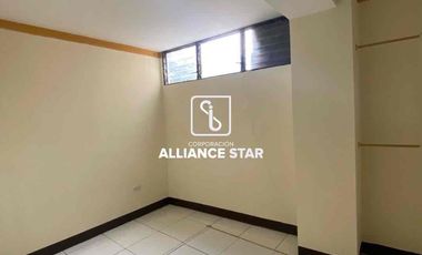 ALQUILER DEPARTAMENTO CÉNTRICO