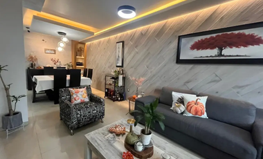 VENDO CASA EN ADALBERTO TEJEDA. AL SU DE LA CIUDAD DE BOCA DEL RIO