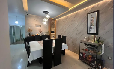 VENDO CASA EN ADALBERTO TEJEDA. AL SU DE LA CIUDAD DE BOCA DEL RIO