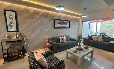 VENDO CASA EN ADALBERTO TEJEDA. AL SU DE LA CIUDAD DE BOCA DEL RIO