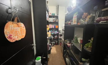 VENDO CASA EN ADALBERTO TEJEDA. AL SU DE LA CIUDAD DE BOCA DEL RIO