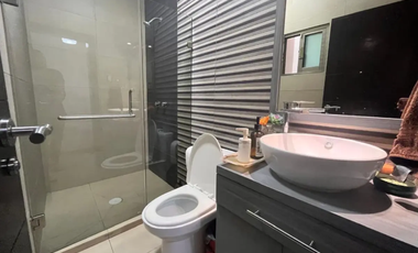 VENDO CASA EN ADALBERTO TEJEDA. AL SU DE LA CIUDAD DE BOCA DEL RIO