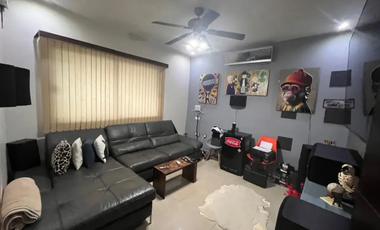 VENDO CASA EN ADALBERTO TEJEDA. AL SU DE LA CIUDAD DE BOCA DEL RIO