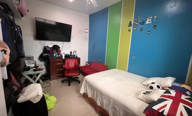 VENDO CASA EN ADALBERTO TEJEDA. AL SU DE LA CIUDAD DE BOCA DEL RIO