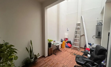 VENDO CASA EN ADALBERTO TEJEDA. AL SU DE LA CIUDAD DE BOCA DEL RIO