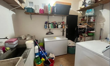 VENDO CASA EN ADALBERTO TEJEDA. AL SU DE LA CIUDAD DE BOCA DEL RIO