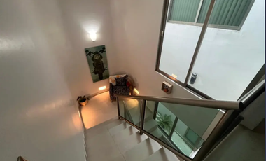 VENDO CASA EN ADALBERTO TEJEDA. AL SU DE LA CIUDAD DE BOCA DEL RIO