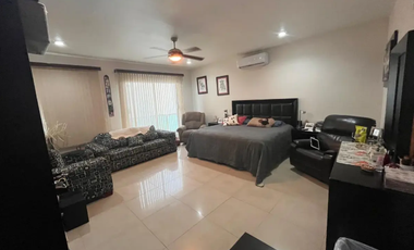 VENDO CASA EN ADALBERTO TEJEDA. AL SU DE LA CIUDAD DE BOCA DEL RIO