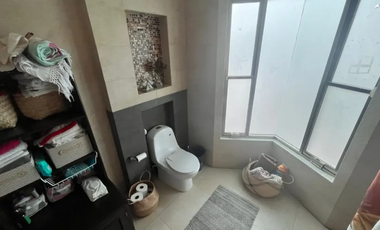 VENDO CASA EN ADALBERTO TEJEDA. AL SU DE LA CIUDAD DE BOCA DEL RIO