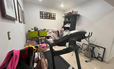 VENDO CASA EN ADALBERTO TEJEDA. AL SU DE LA CIUDAD DE BOCA DEL RIO