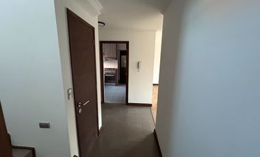 ARRIENDA CASA 4D,3B,2E LOMAS SAN SEBASTIAN CONCEPCION