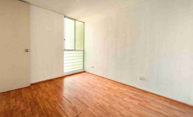 OPORTUNIDAD -DEPARTAMENTO DE 2 HAB. CERCA AL AEROPUERTO