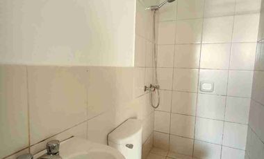 OPORTUNIDAD -DEPARTAMENTO DE 2 HAB. CERCA AL AEROPUERTO
