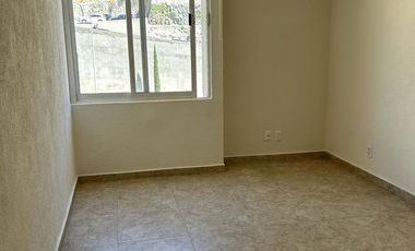 DEPARTAMENTO EN VENTA, RINCON DE LA MONTAÑA, ATIZAPAN DE ZARAGOZA
