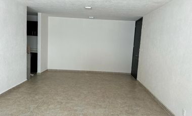 DEPARTAMENTO EN VENTA, RINCON DE LA MONTAÑA, ATIZAPAN DE ZARAGOZA