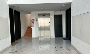 DEPARTAMENTO EN VENTA, RINCON DE LA MONTAÑA, ATIZAPAN DE ZARAGOZA