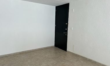 DEPARTAMENTO EN VENTA, RINCON DE LA MONTAÑA, ATIZAPAN DE ZARAGOZA