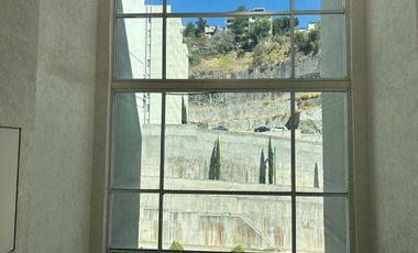 DEPARTAMENTO EN VENTA, RINCON DE LA MONTAÑA, ATIZAPAN DE ZARAGOZA