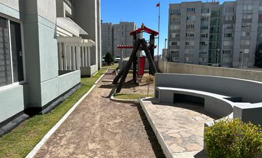 DEPARTAMENTO EN VENTA, RINCON DE LA MONTAÑA, ATIZAPAN DE ZARAGOZA