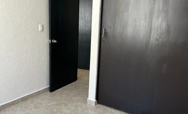 DEPARTAMENTO EN VENTA, RINCON DE LA MONTAÑA, ATIZAPAN DE ZARAGOZA