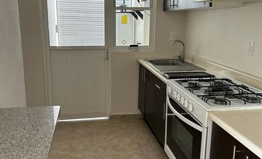 DEPARTAMENTO EN VENTA, RINCON DE LA MONTAÑA, ATIZAPAN DE ZARAGOZA