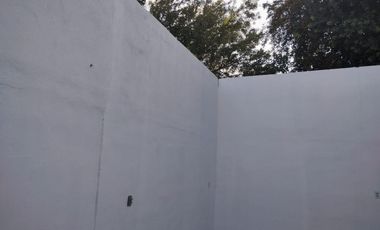 LOCAL COMERCIAL EN RENTA EN GUADALUPE NL, ZONA CENTRO, A 2 CUADRAS DE AV. B JUAREZ, AMUEBLADO Y EQUIPADO PARA OPERAR, ABIERTOS A CAMBIAR GIRO