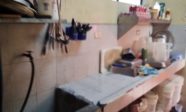 LOCAL COMERCIAL EN RENTA EN GUADALUPE NL, ZONA CENTRO, A 2 CUADRAS DE AV. B JUAREZ, AMUEBLADO Y EQUIPADO PARA OPERAR, ABIERTOS A CAMBIAR GIRO