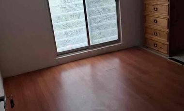 Casa en renta Cuautlancingo