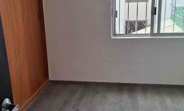 Casa en renta Cuautlancingo